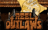 Reel Outlaws