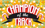 Champion Of The Track