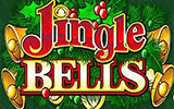 Jingle Bells