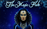 The Magic Flute