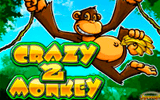 Crazy Monkey 2