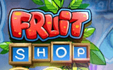 Fruit Shop