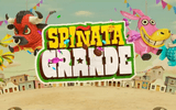 Spinata Grande