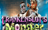 Frankenslot’s Monster