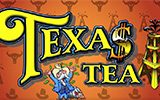 Texas Tea